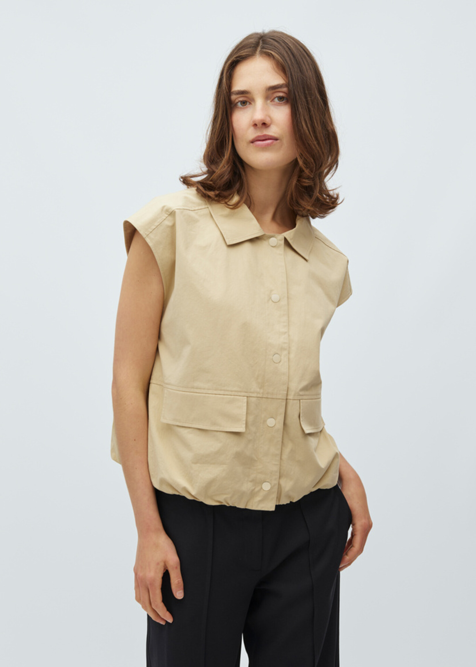 mbyM Matis-M Tullir - Safari