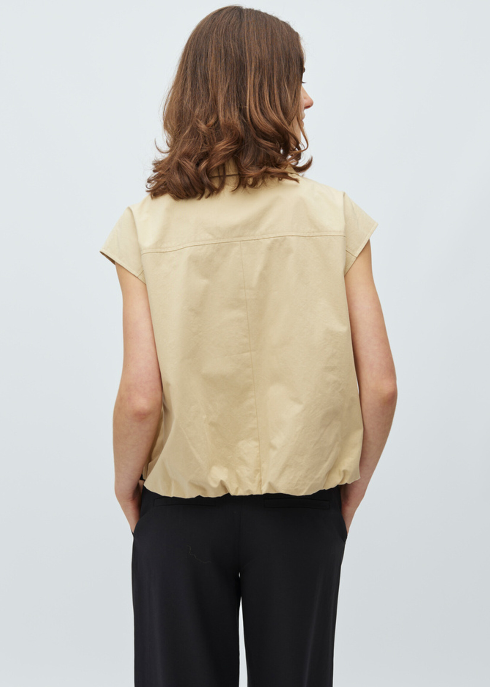 mbyM Matis-M Tullir - Safari