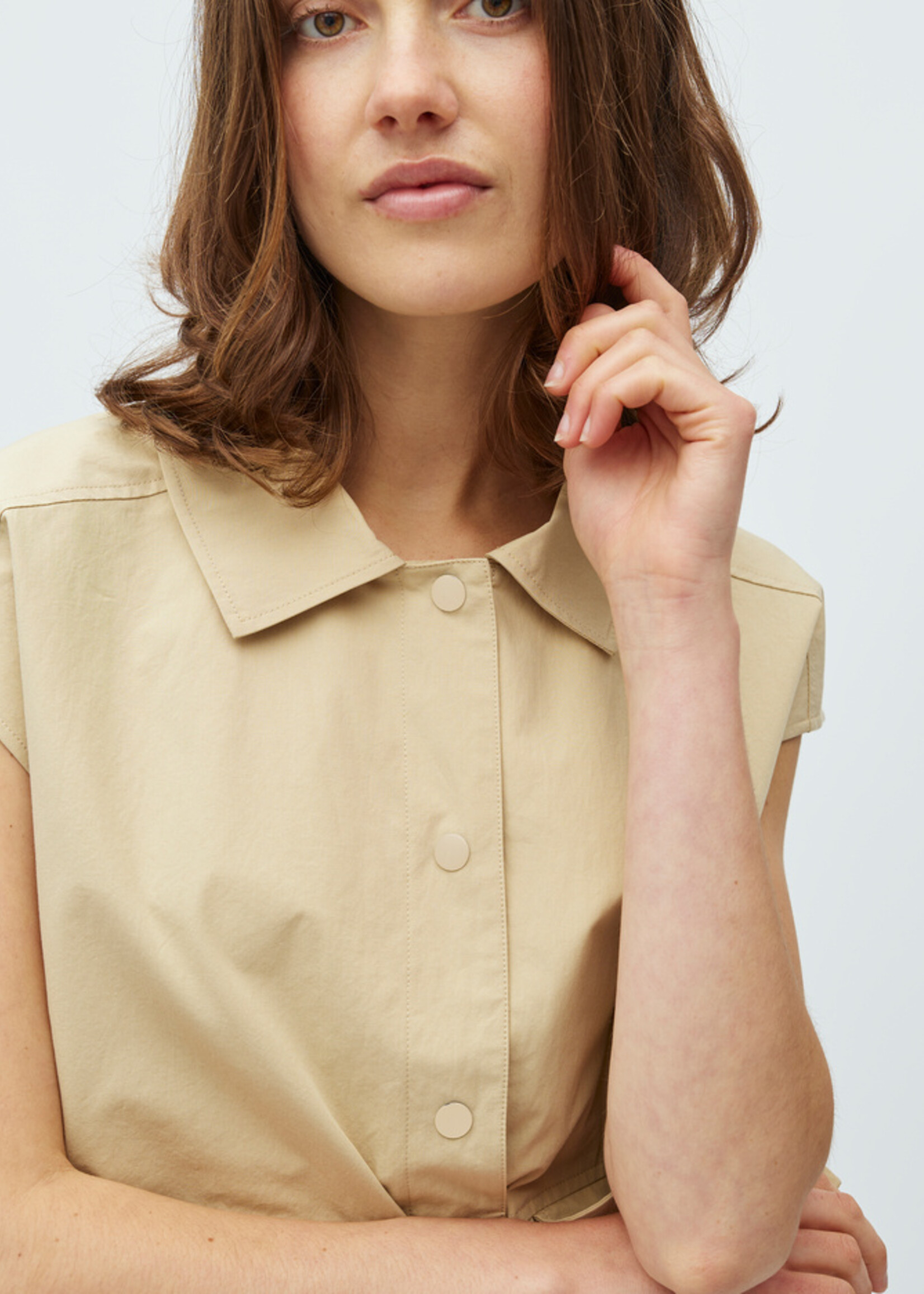 mbyM Matis-M Tullir - Safari