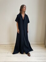 Zahara - Long Dress
