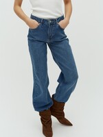 mbyM Tamilla-M - Vintage Light Blue