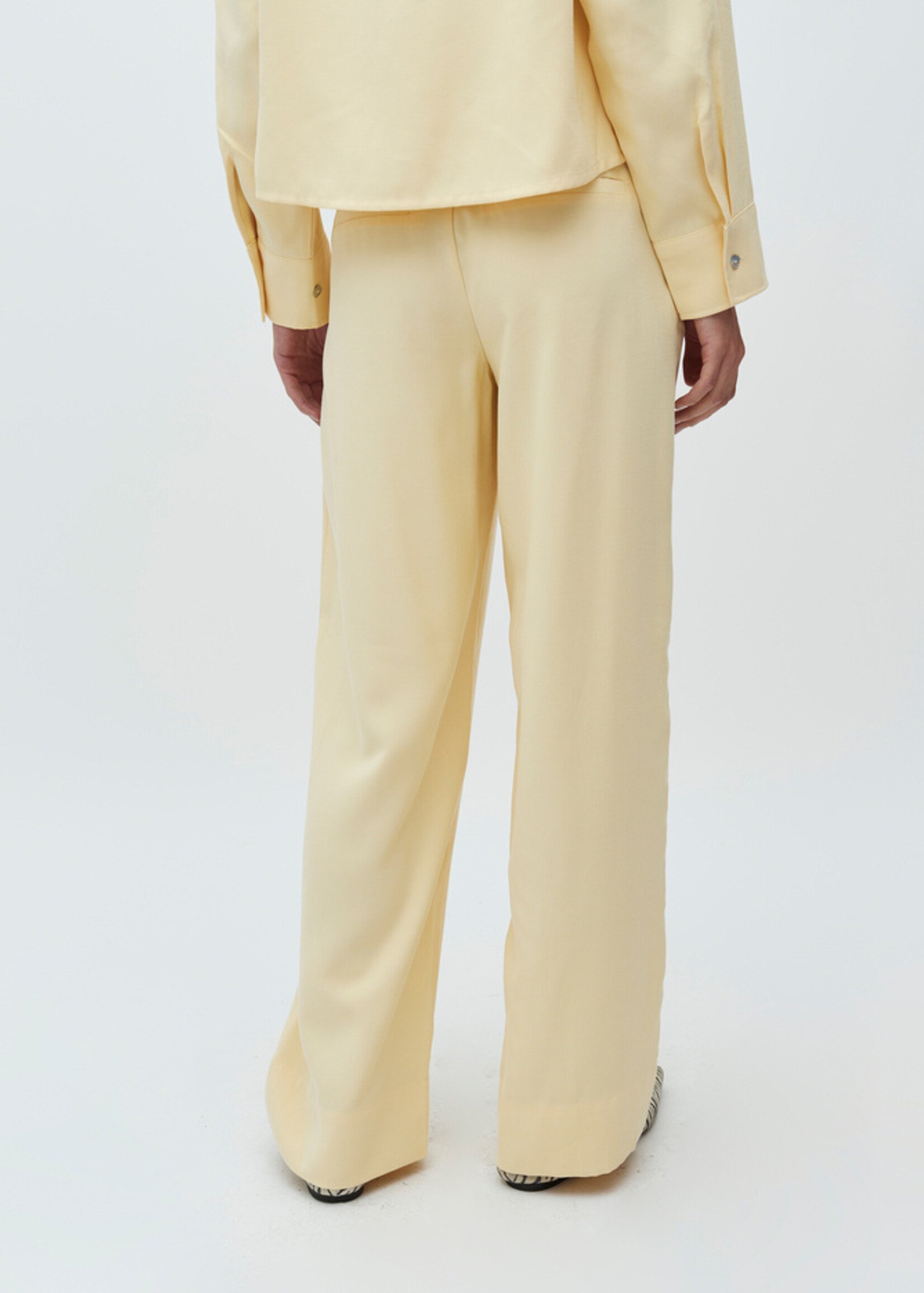 mbyM Daniello-M - Summer Yellow