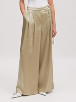 Edited Katie Trousers - Khaki