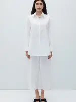 Rita Row Turin Pants - White