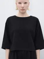 Rita Row Pirita Shirt - Black