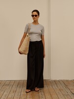 Club L'avenir Jasmine’CL - Grey Melee