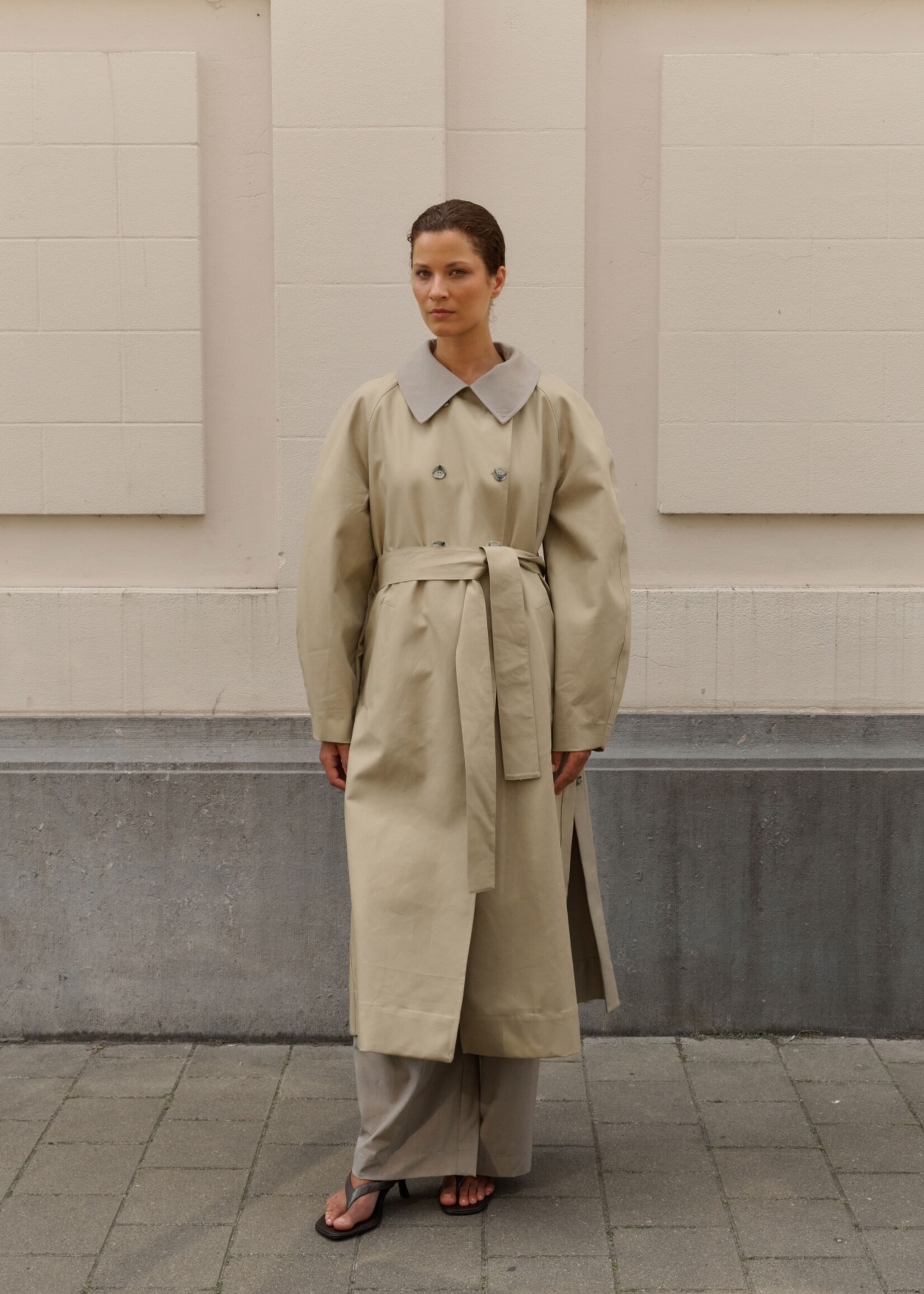 Club L'avenir Cari'CL - Sand