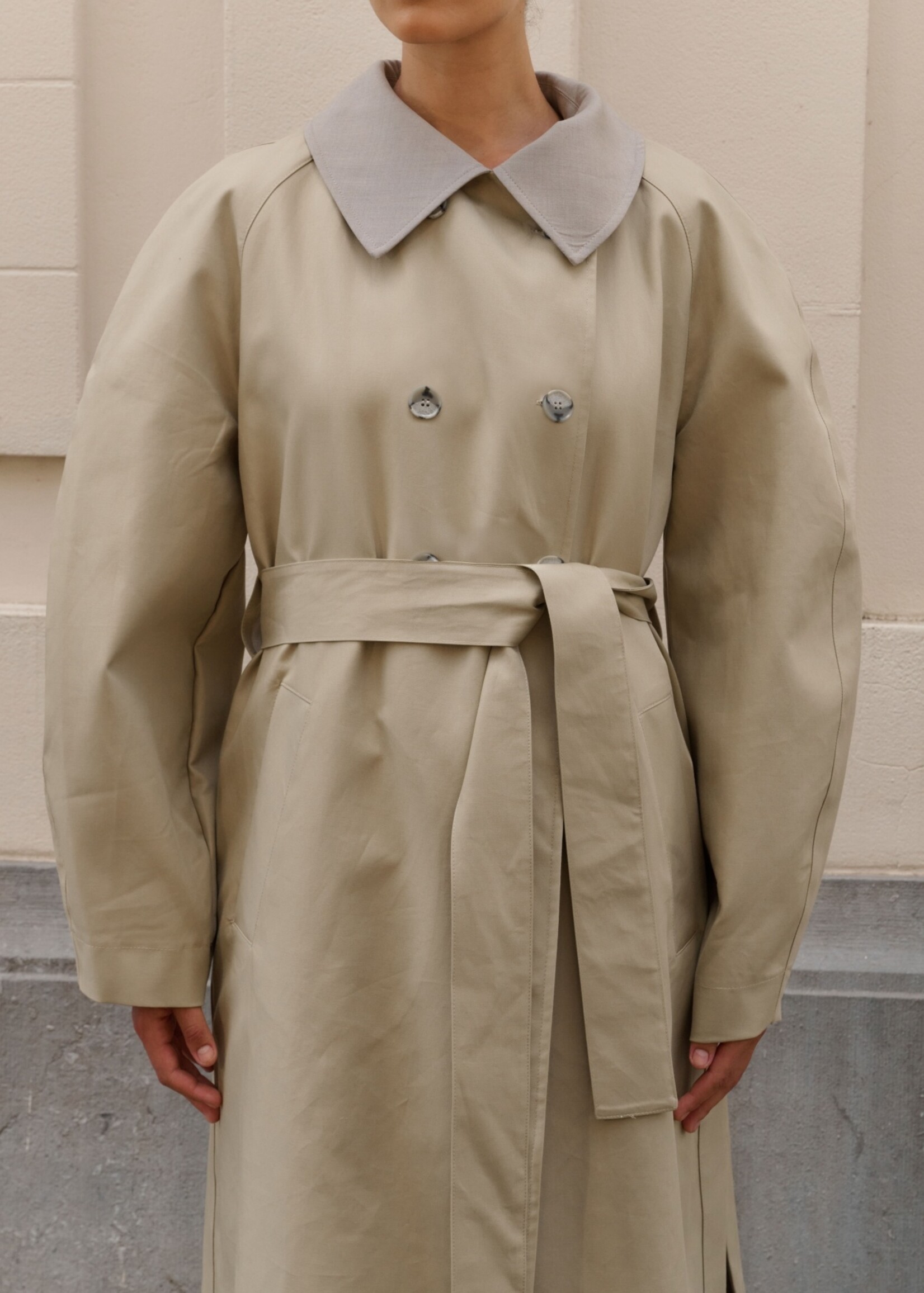 Club L'avenir Cari'CL - Sand