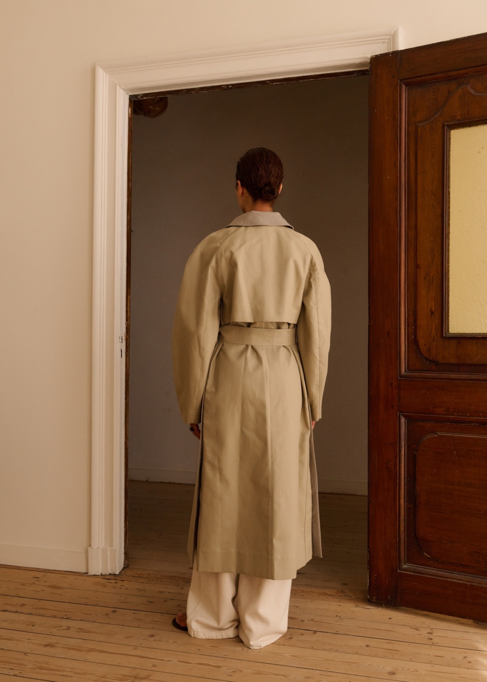 Club L'avenir Cari'CL - Sand