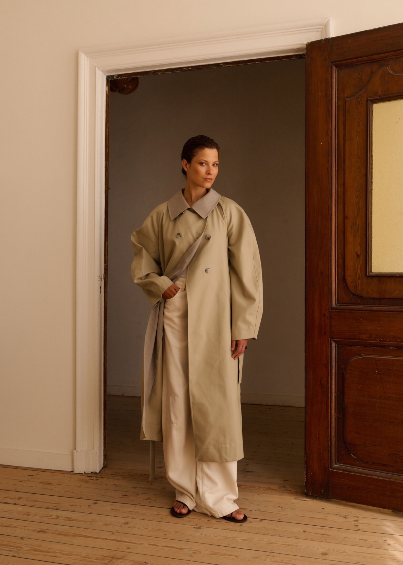 Club L'avenir Cari'CL - Sand