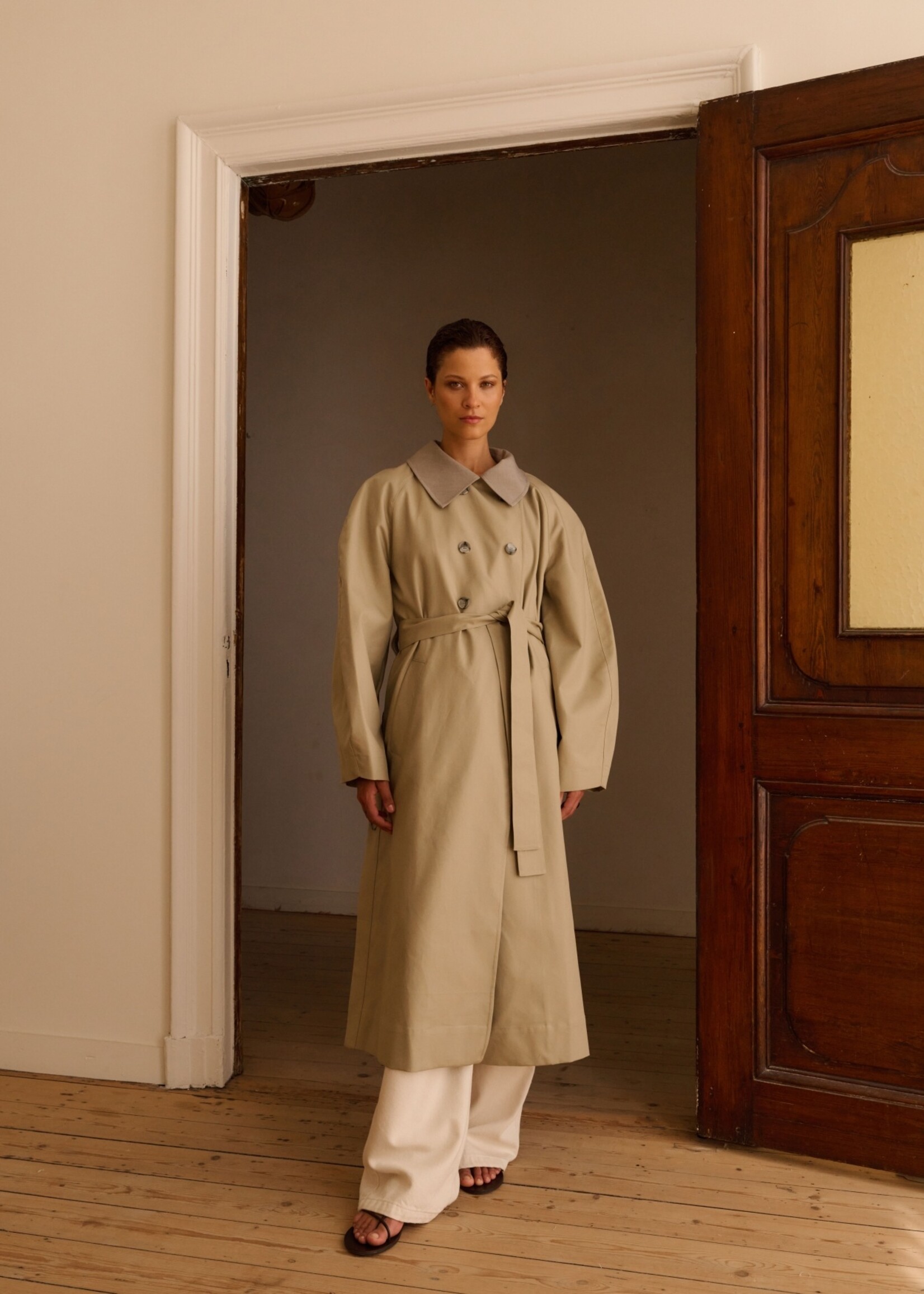 Club L'avenir Cari'CL - Sand