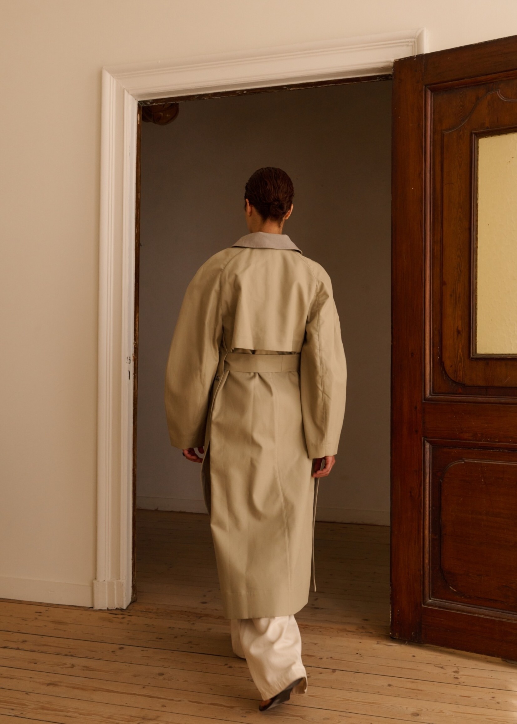 Club L'avenir Cari'CL - Sand