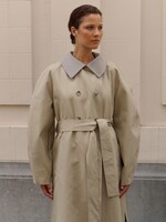 Club L'avenir Cari'CL - Sand