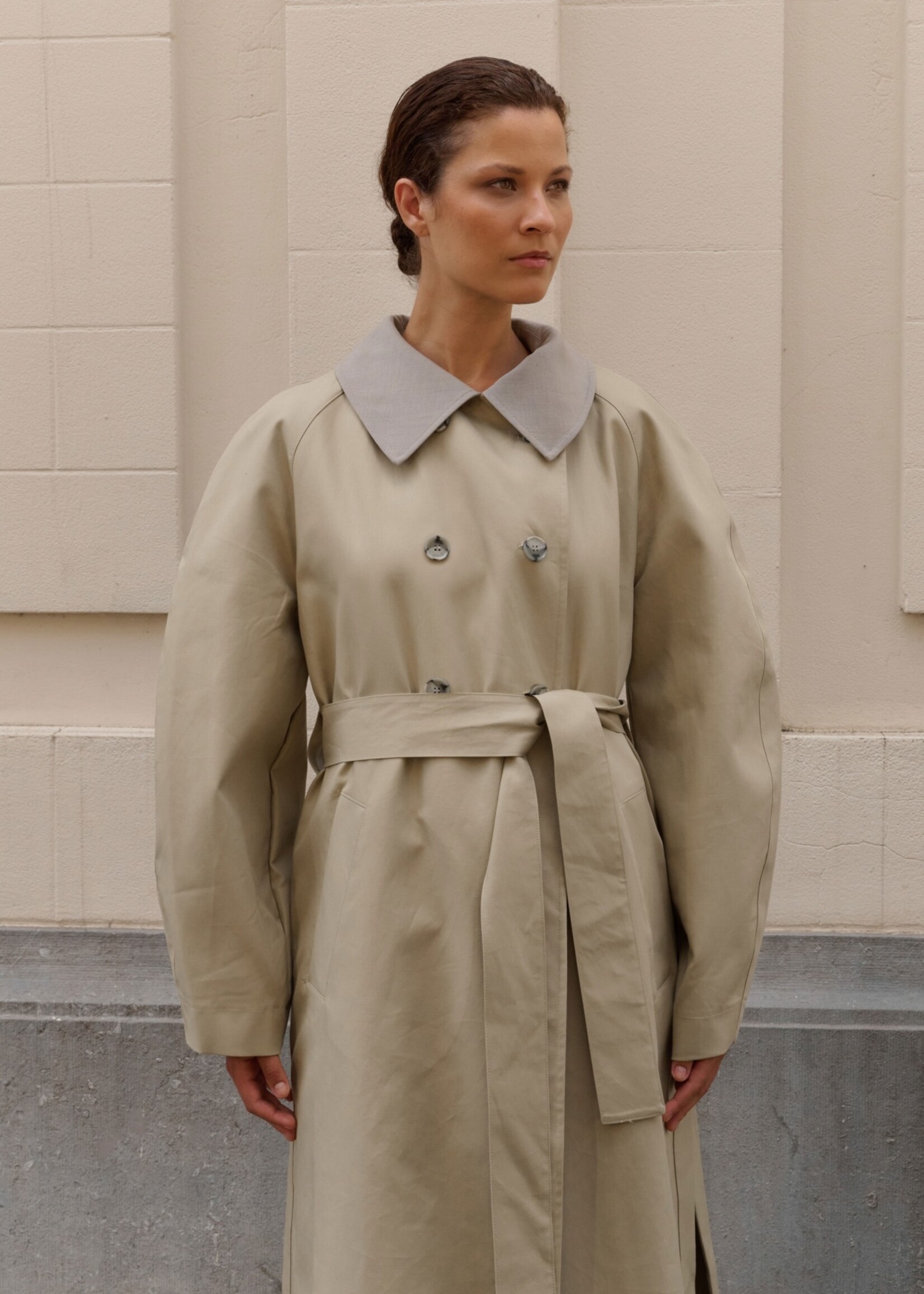 Club L'avenir Cari'CL - Sand