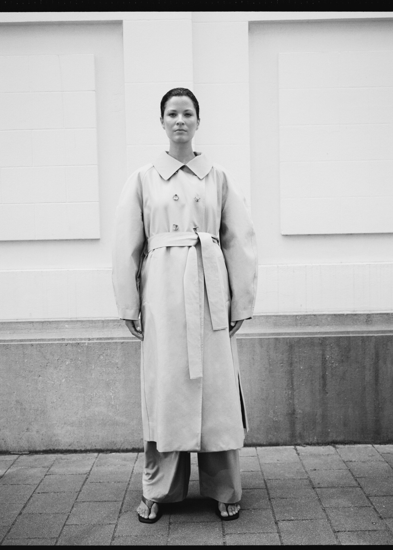 Club L'avenir Cari'CL - Sand