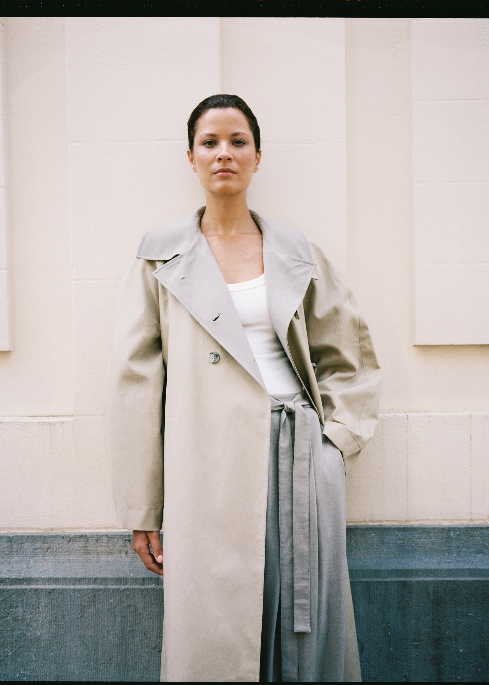 Club L'avenir Cari'CL - Sand