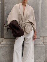 Club L'avenir Yeno'CL Kimono