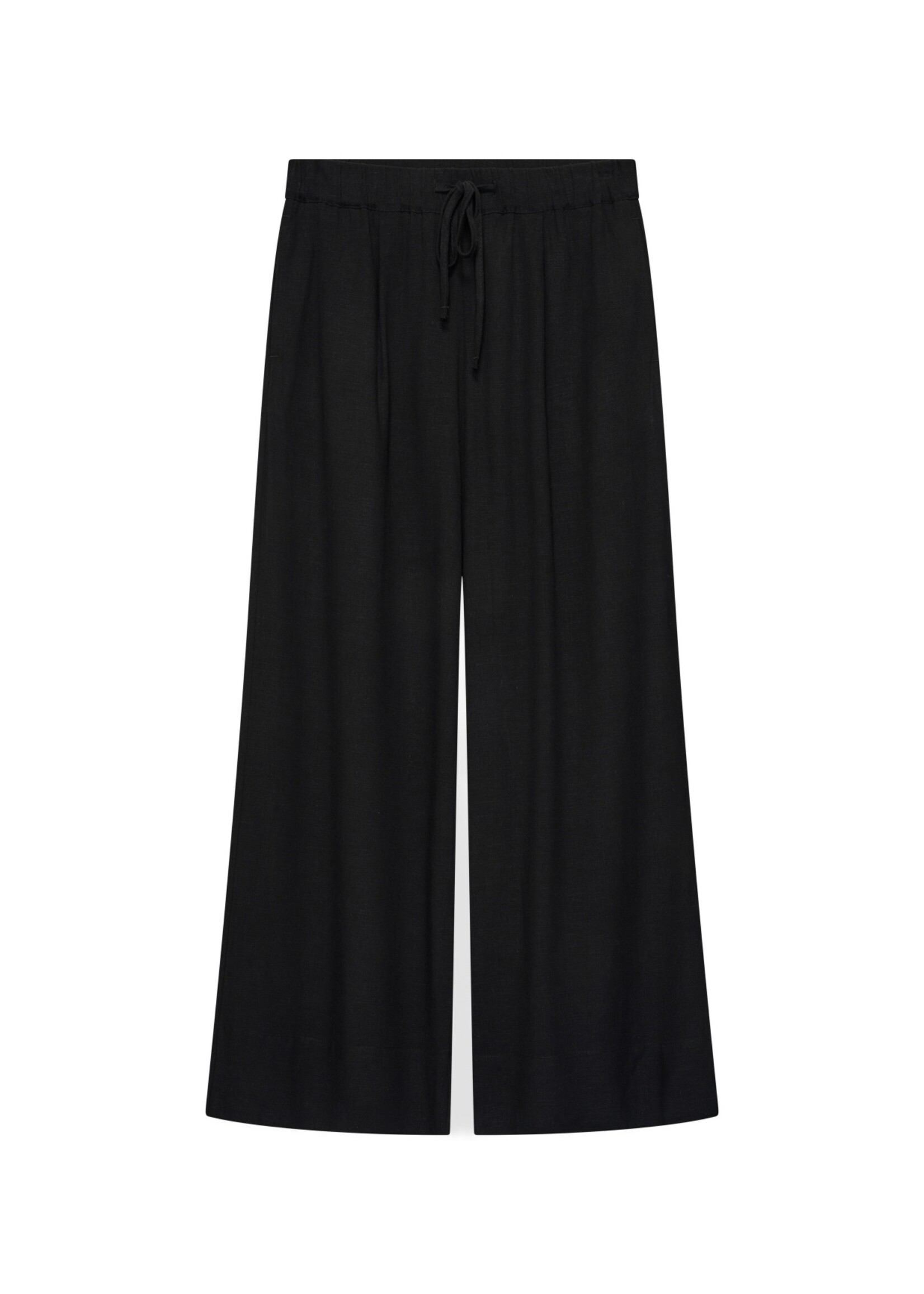 Club L'avenir Zadar'CL - Black