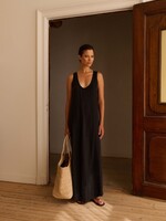 Club L'avenir Aliza'CL - Black