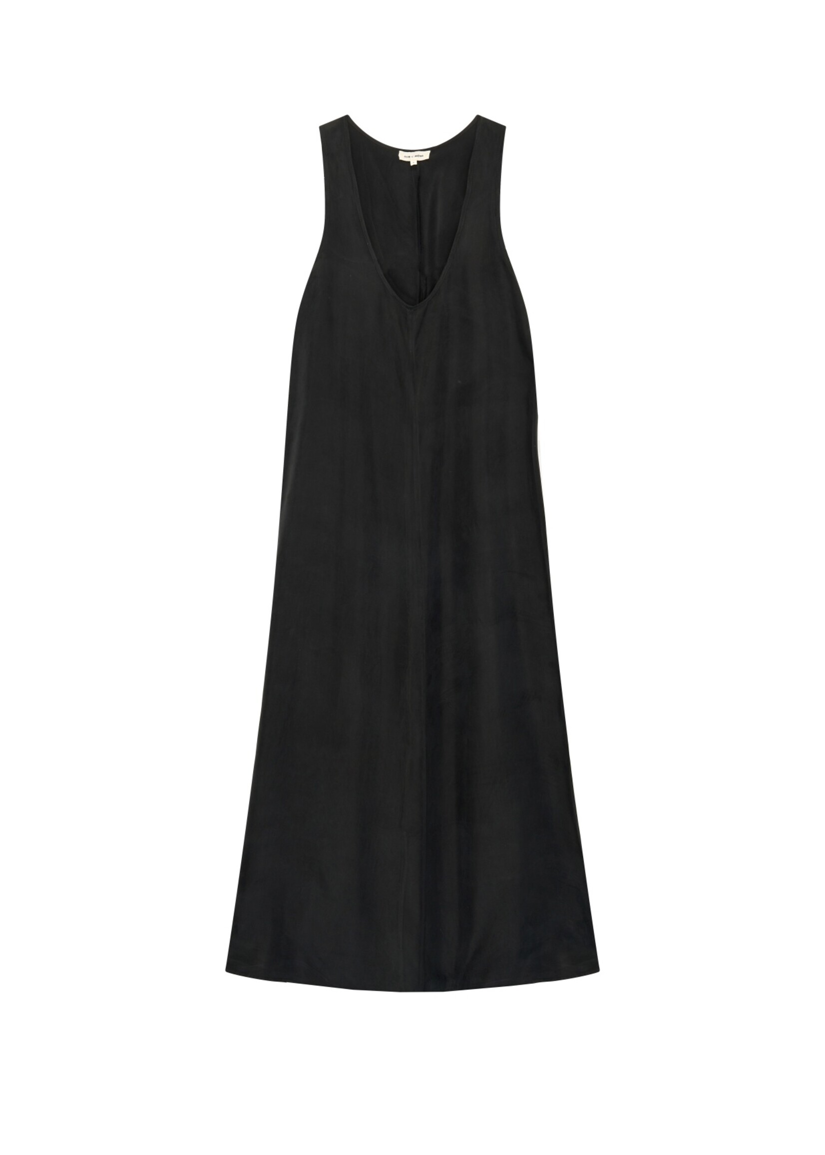 Club L'avenir Aliza'CL - Black