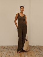 Club L'avenir Zody'CL