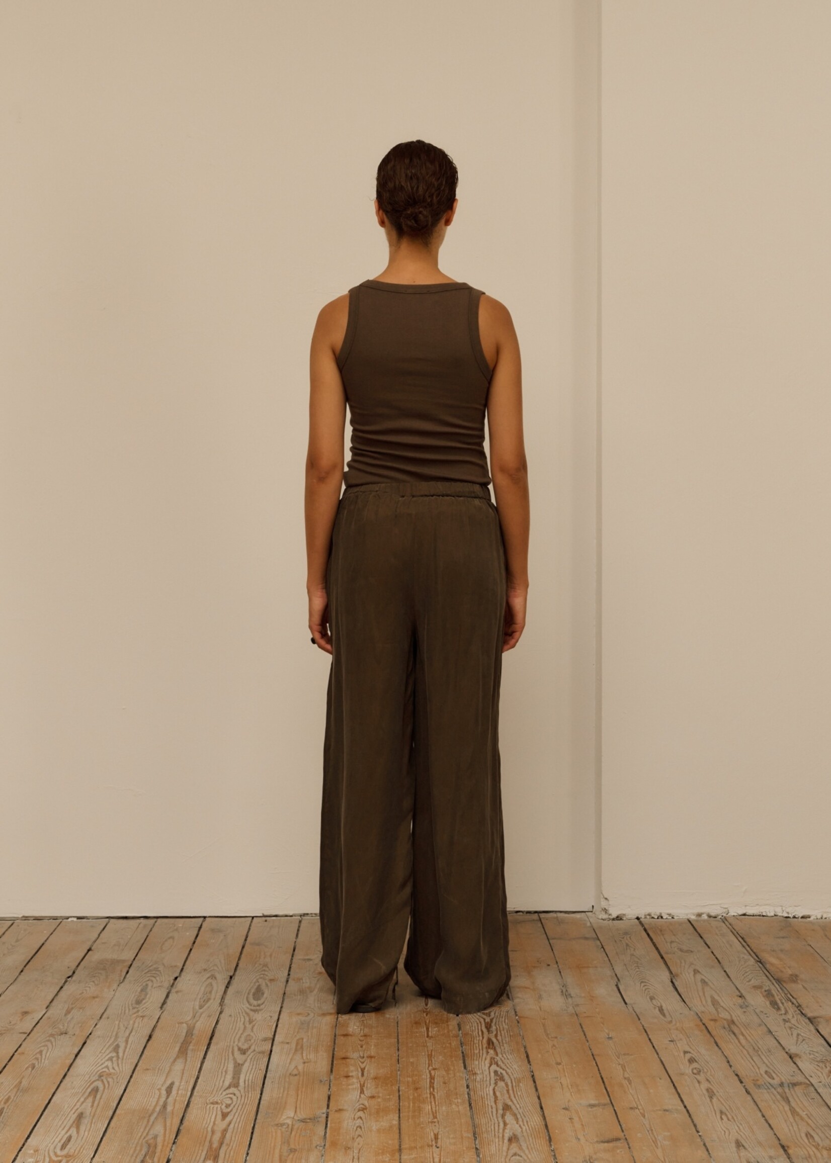 Club L'avenir Zody'CL