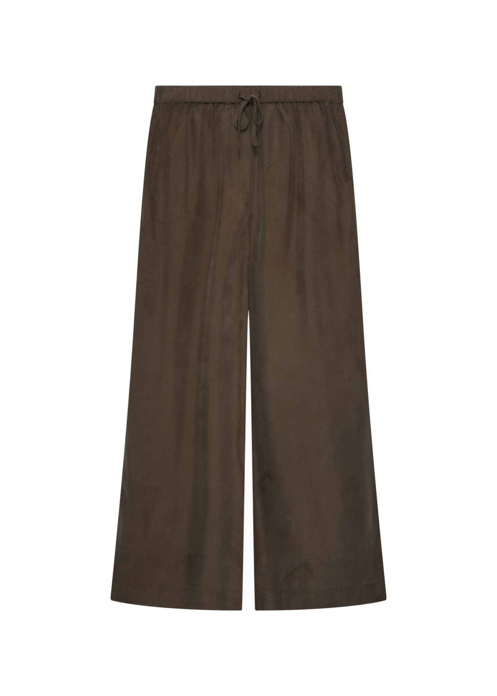 Club L'avenir Zody'CL