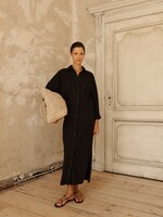 Club L'avenir Hania'CL - Black