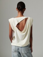 Day Patti - All day Jersey - jet stream