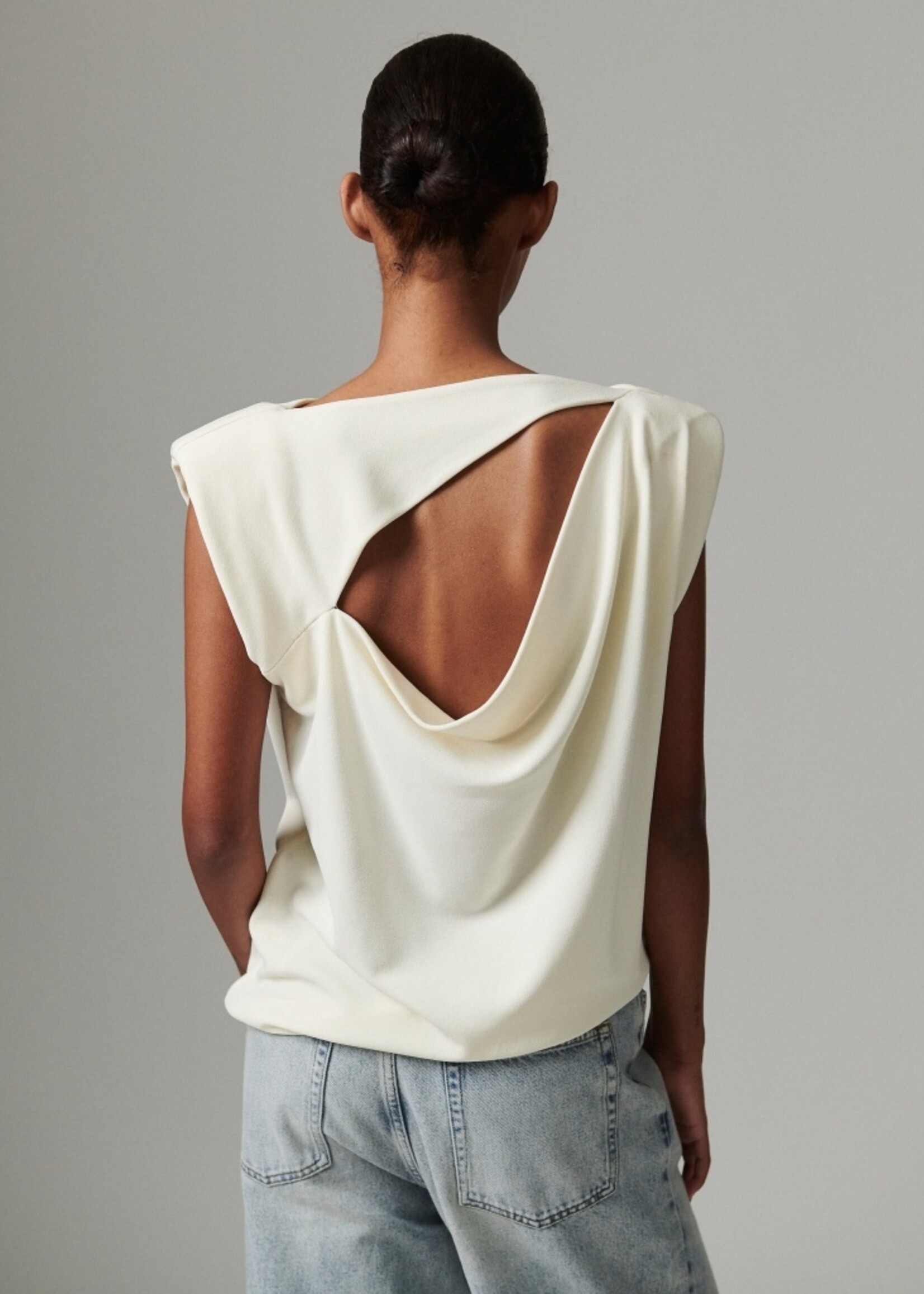 Day Patti - All day Jersey - jet stream