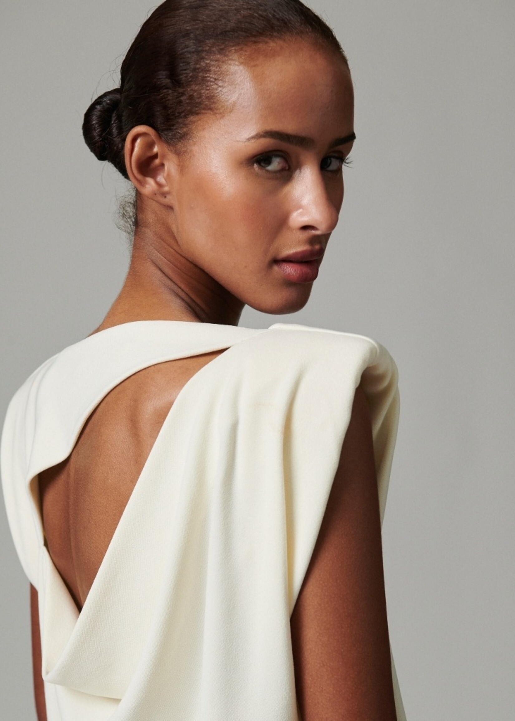 Day Patti - All day Jersey - jet stream