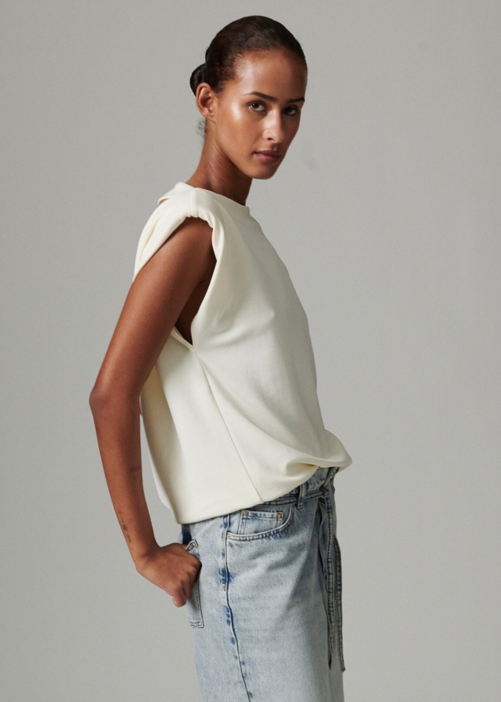 Day Patti - All day Jersey - jet stream