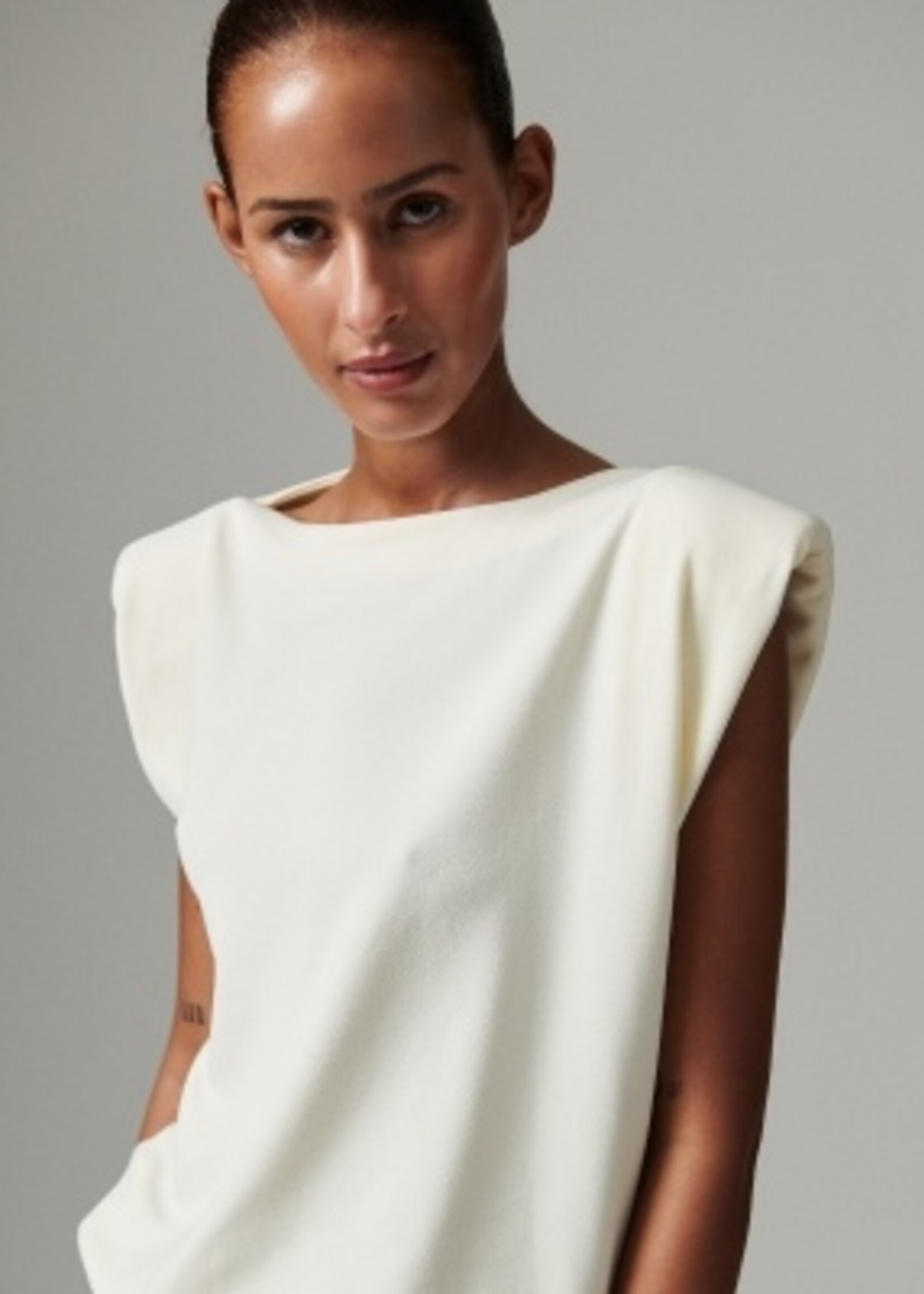 Day Patti - All day Jersey - jet stream