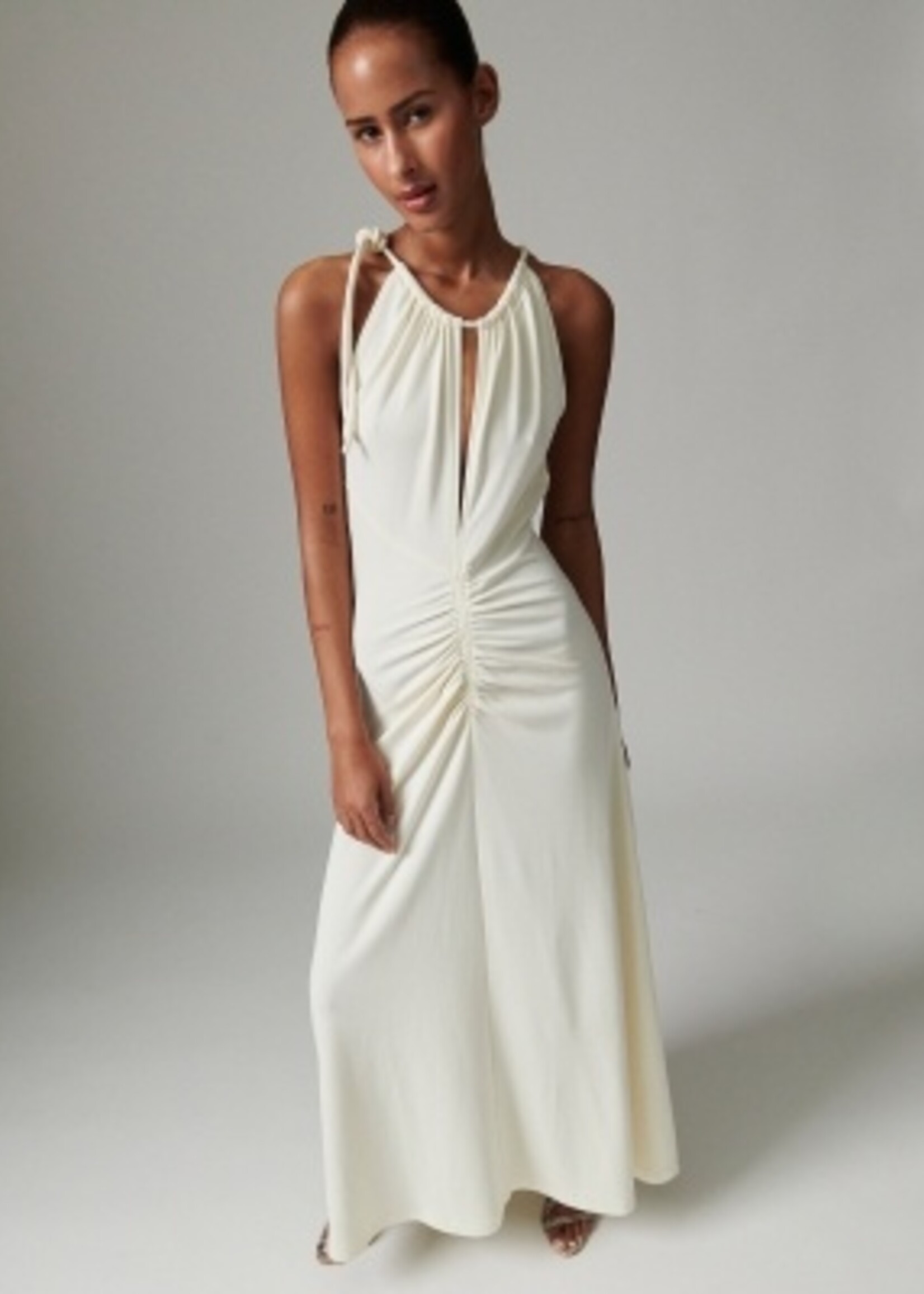 Day Dot - All day Jersey  - Jet stream