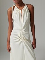 Day Dot - All day Jersey  - Jet stream