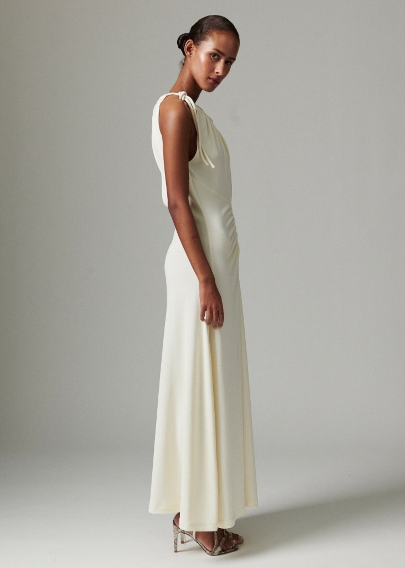 Day Dot - All day Jersey  - Jet stream