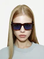 Komono komono - Nico - Grand Bourbon