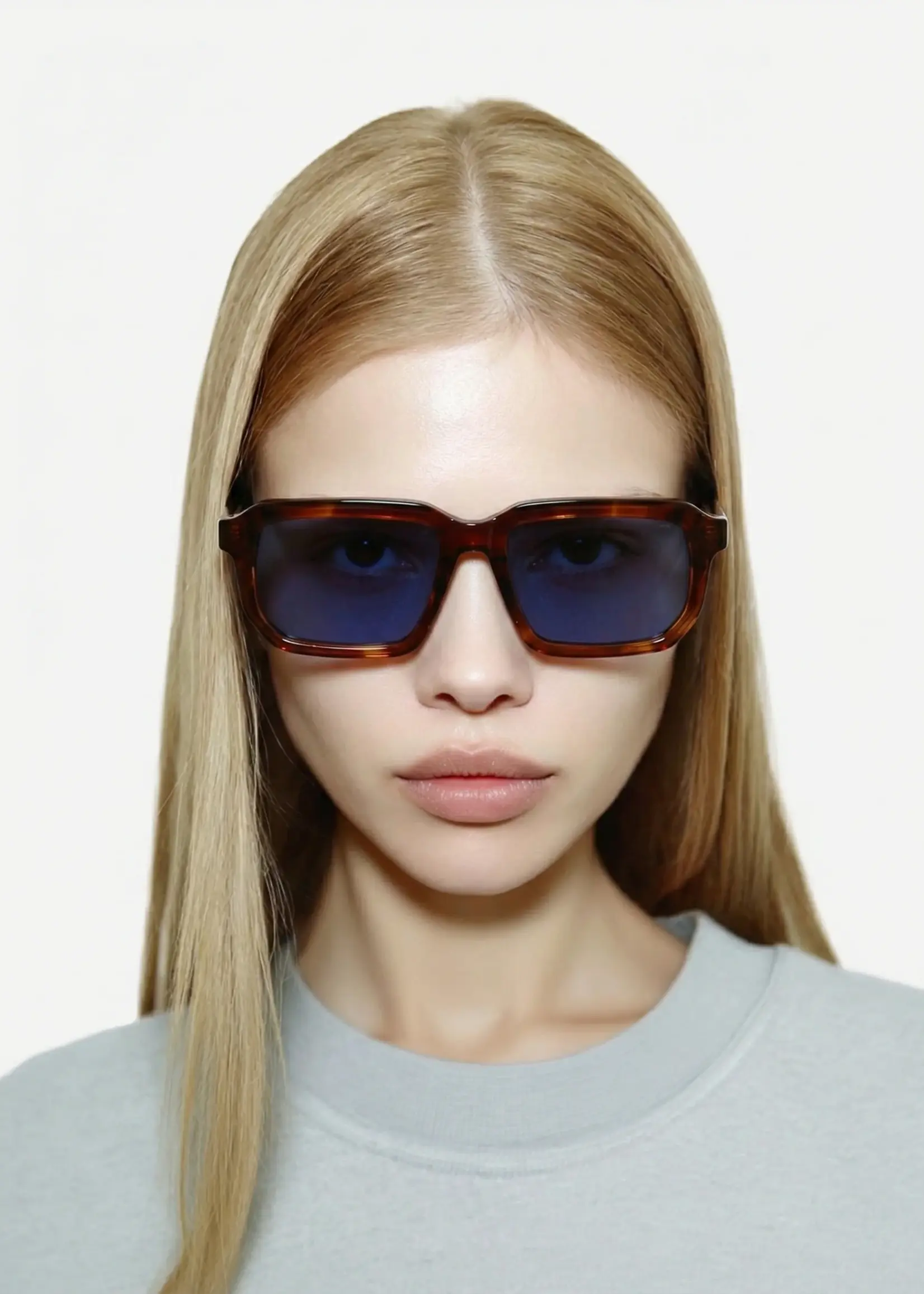 Komono komono - Nico - Grand Bourbon