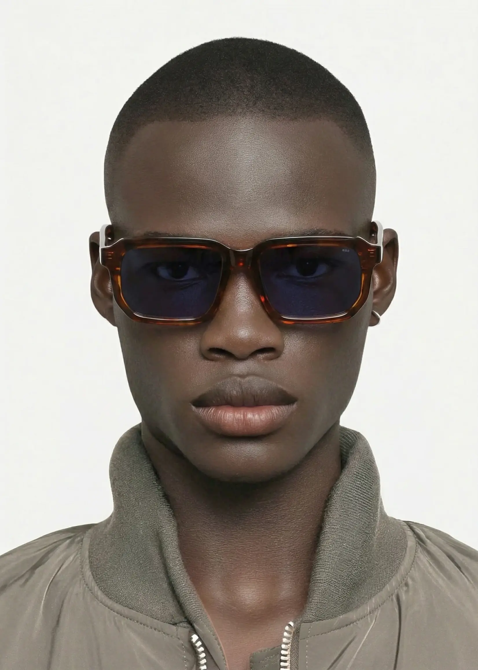 Komono komono - Nico - Grand Bourbon