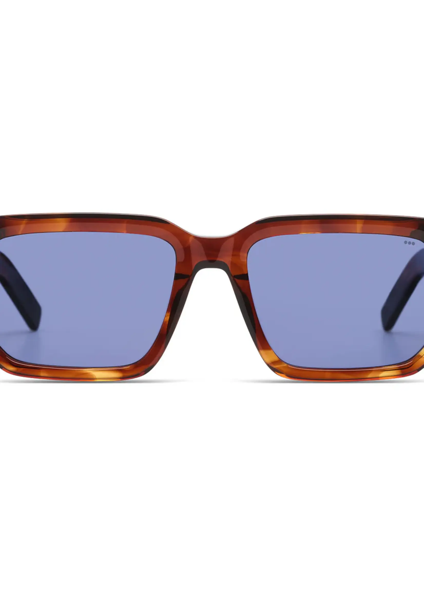 Komono komono - Nico - Grand Bourbon