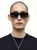 Komono Komono - Nico - Grand Black Rain