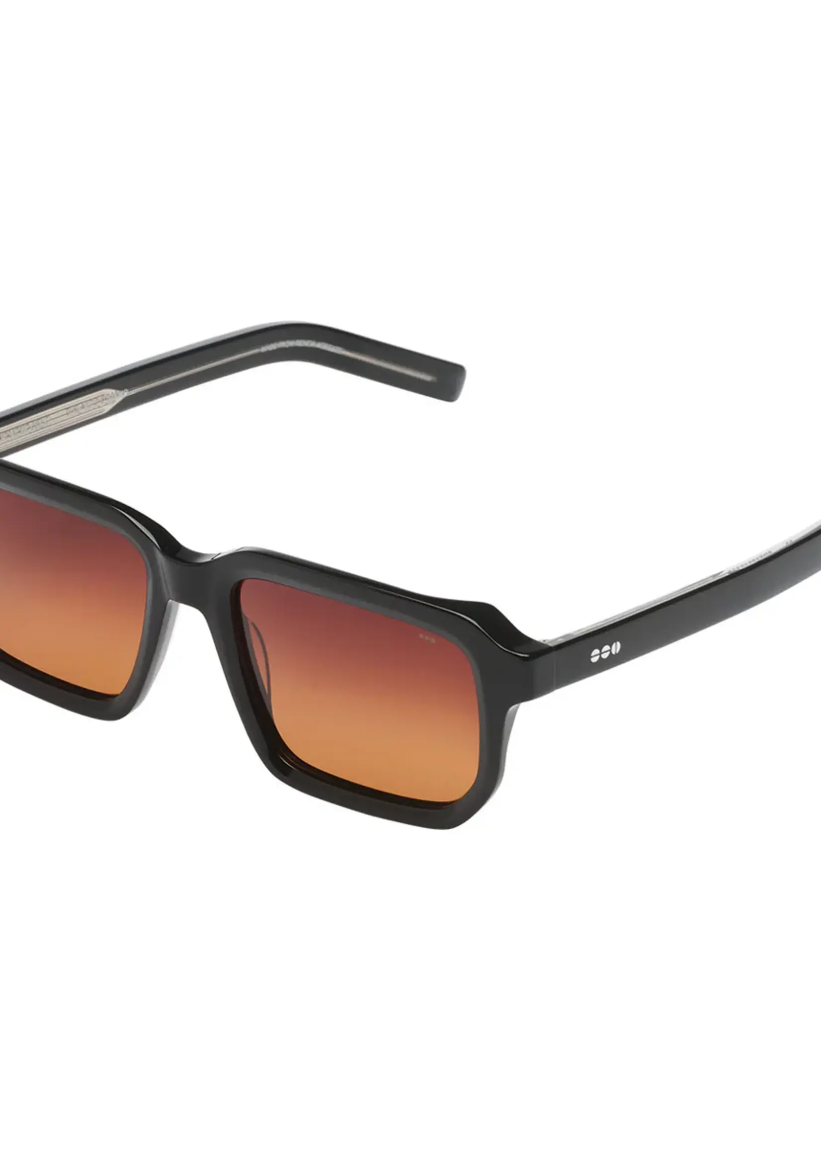 Komono Komono - Nico - Grand Black Rain