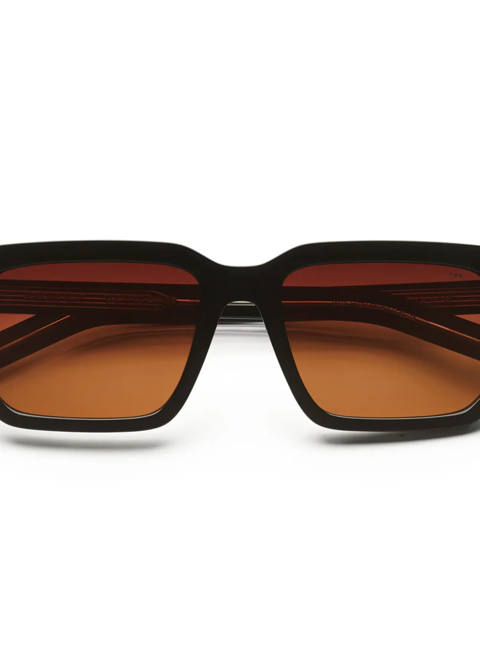 Komono Komono - Nico - Grand Black Rain