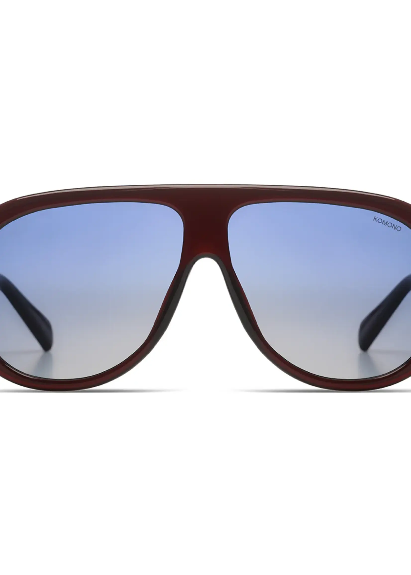 Komono Komono - Tate Ruby