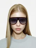 Komono Komono - Tate Ruby