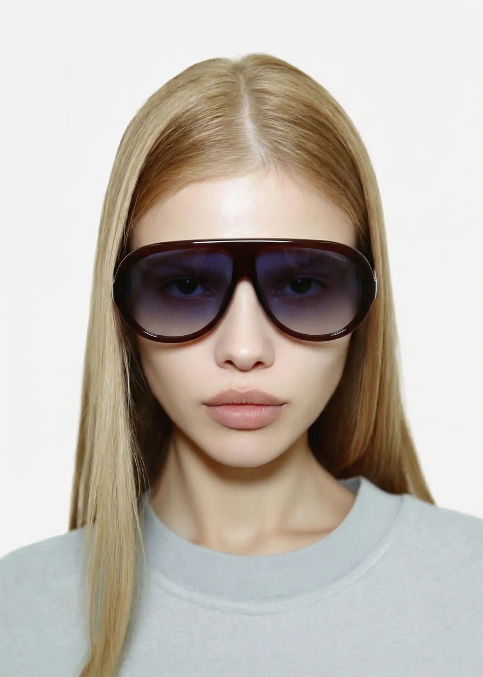 Komono Komono - Tate Ruby