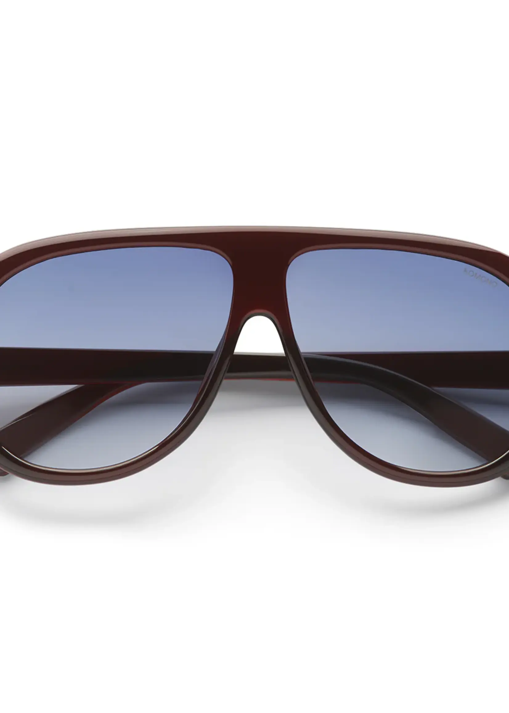 Komono Komono - Tate Ruby