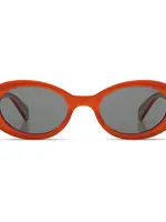 Komono Komono - Ana Fox