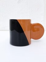 Casa Cubista Dipped Mug