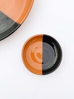 Casa Cubista Dipped - mini bowl